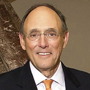 Rep. Phil Roe Ranking Member, House Committee on Veterans Affairs