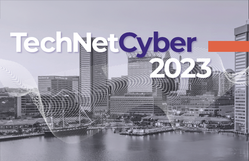 TechNet Cyber 2023 Spotlight | GovCIO Media & Research