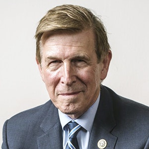 Don Beyer