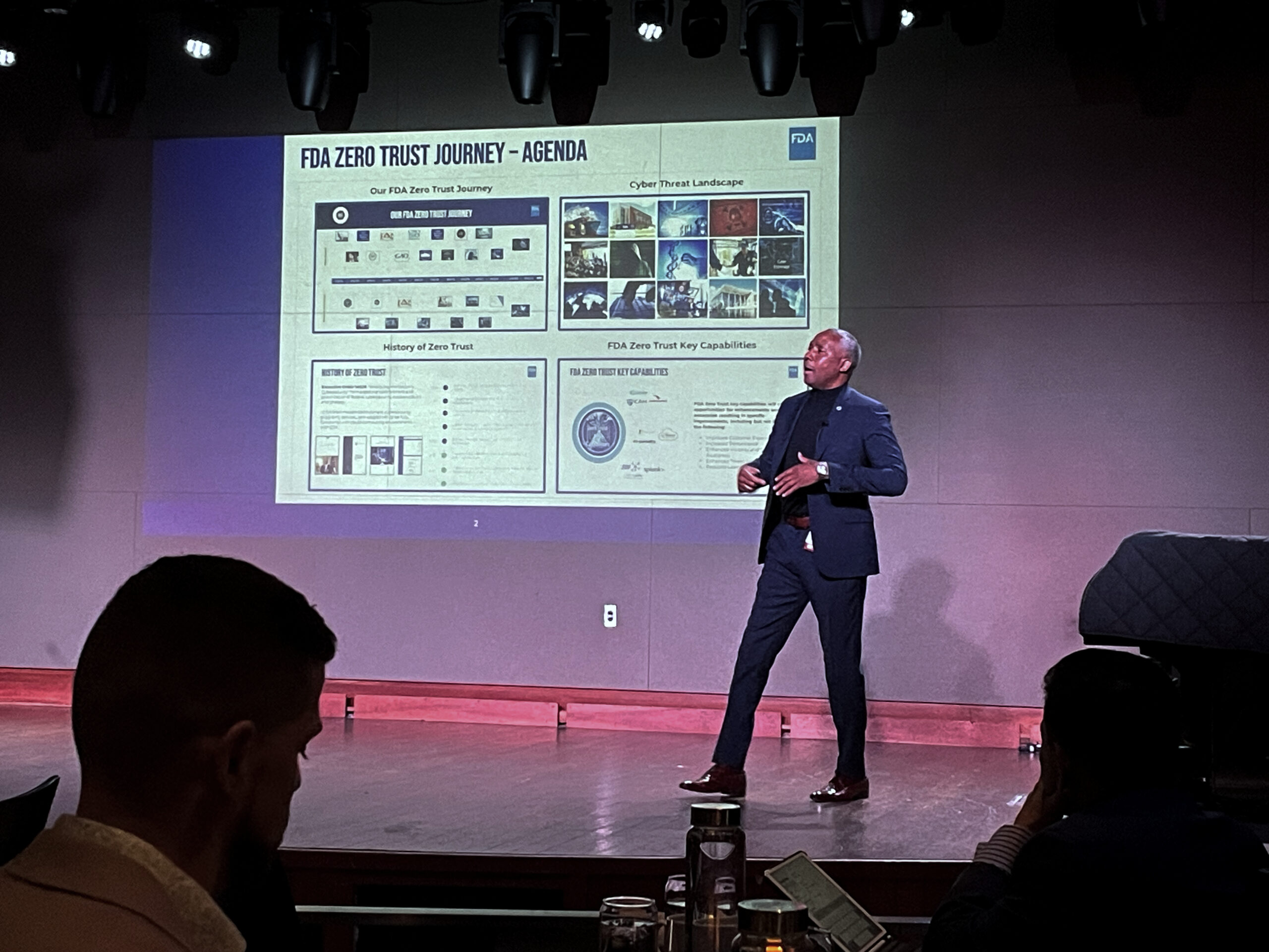 CISA Model Helps FDA CFPB In Zero Trust Journey GovCIO Media Research cisa-model-helps-fda-cfpb-in-zero-trust-journey-govcio-media-research