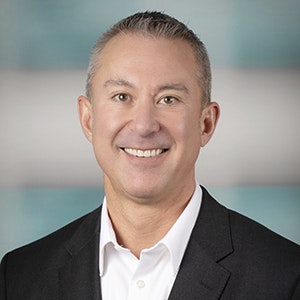 Jon Mark Sano