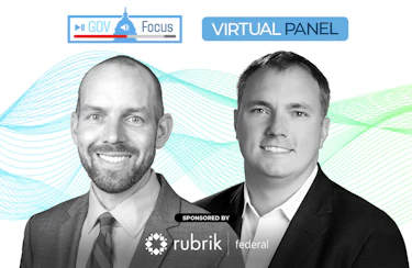 A Shared Approach To Cybersecurity Resilience Govcio Media Research