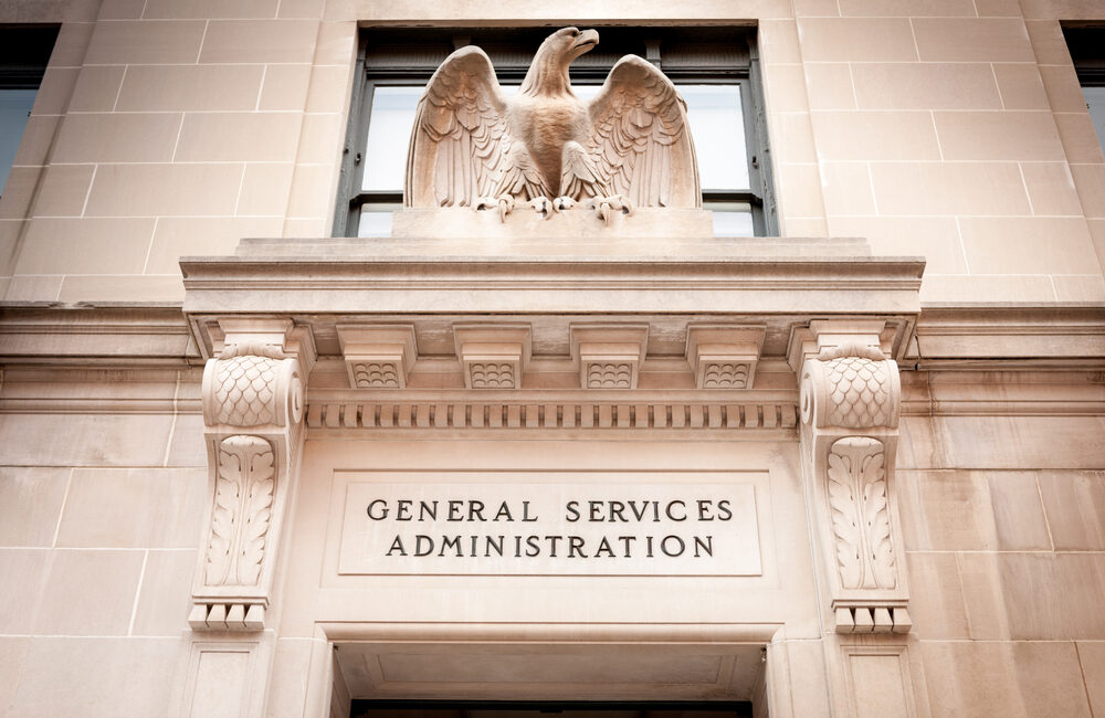 GSA Reveals PQC Priorities to Secure Identity Management