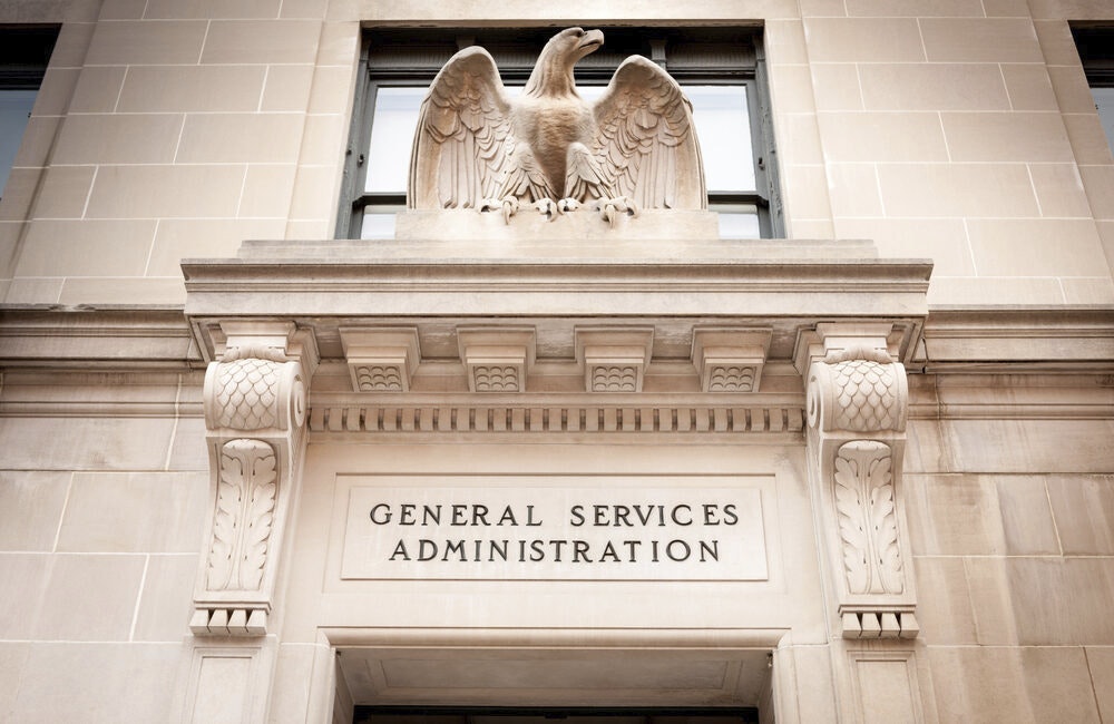 The Technology Modernization Fund is set to expire Friday, unless Congress approves reauthorization. General Services Administration, which distributes TMF to agencies, is working with Congress to secure the program.
