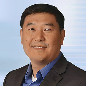 Hansang Bae