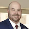 2026 CyberScape: The Federal Cybersecurity Summit | GovCIO Media & Research