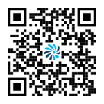 2025 Defense IT Flywheel Awards QR Code