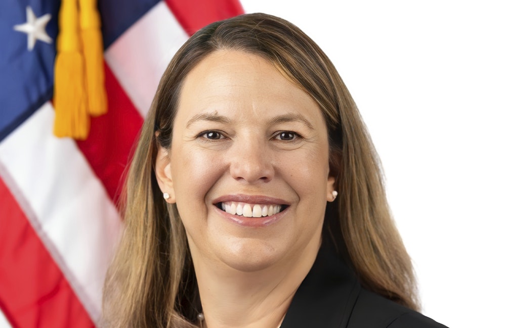 HHS named Jennifer Wendel as the agency's official CIO after serving in an acting capacity for nearly a year.