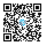 Cyberscape 2025 QR Code