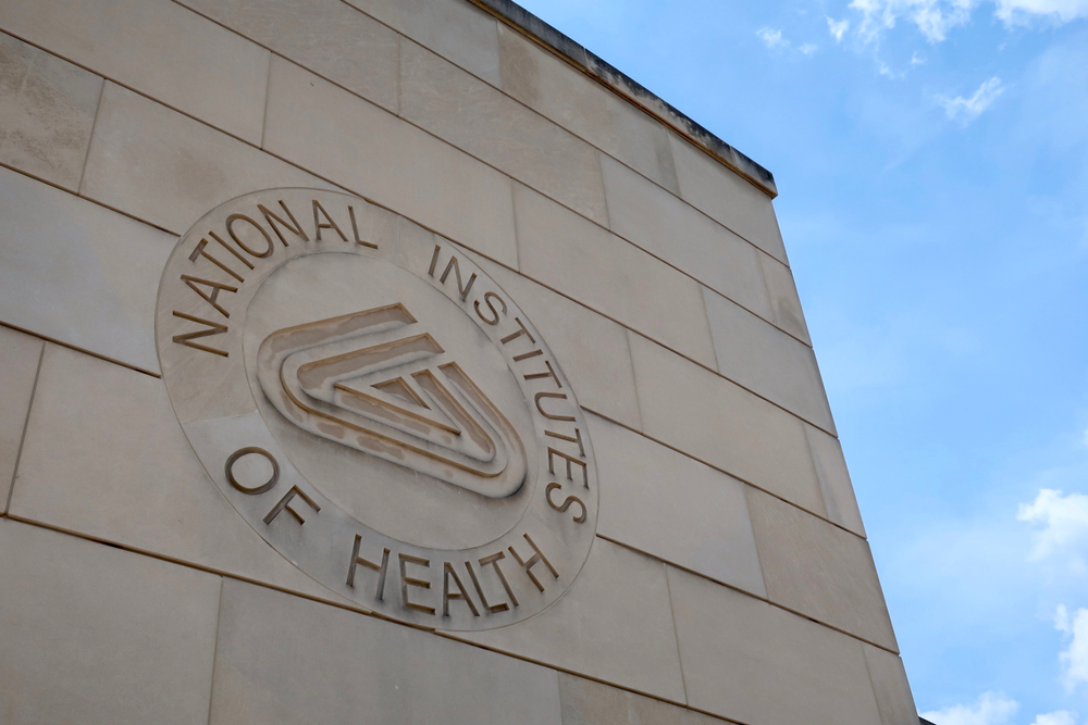 Federal Research Agencies Tighten Safeguards Against Foreign Interference