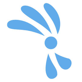 Flywheel - dark mode