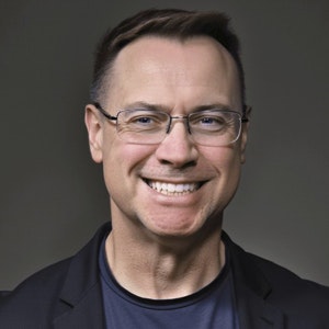David Voelker
