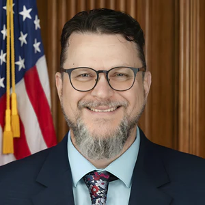 Justin Ubert