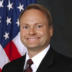 Brian Henz