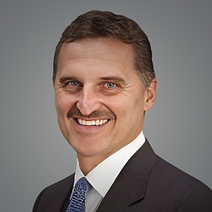 David Rubal