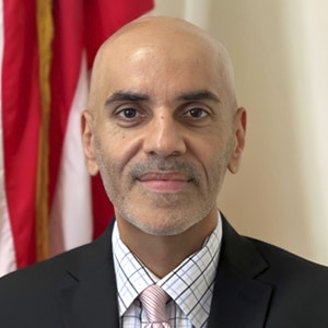 Kaschit Pandaya