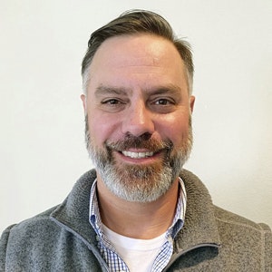 Paul Contoveros