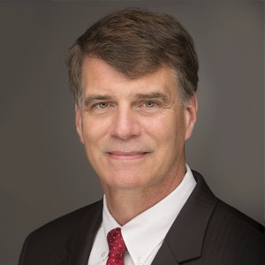 Richard Breakiron