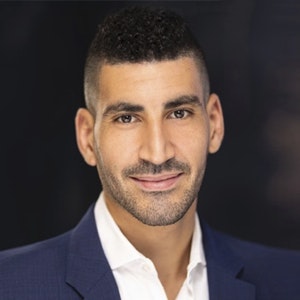 Yacine Allaoua