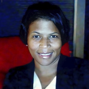 Victoria Jolicoeur