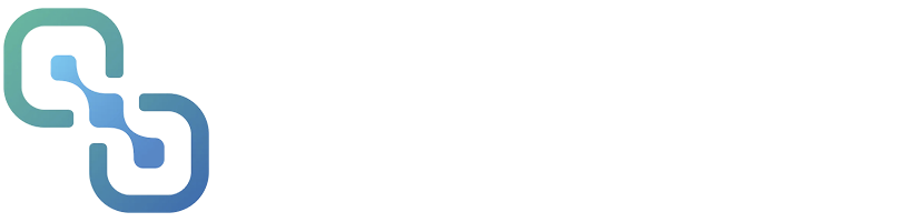Latent AI logo - PNG - DKM