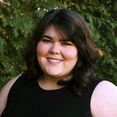 Mary Callihan
