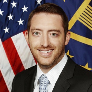 Christopher Barnhurst