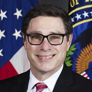 David Salvagnini