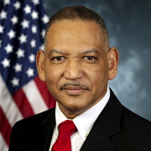 Edward Mays