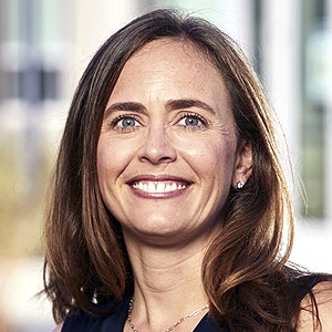 Shannon Ayers