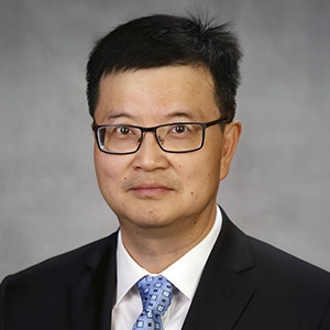Yang Guo