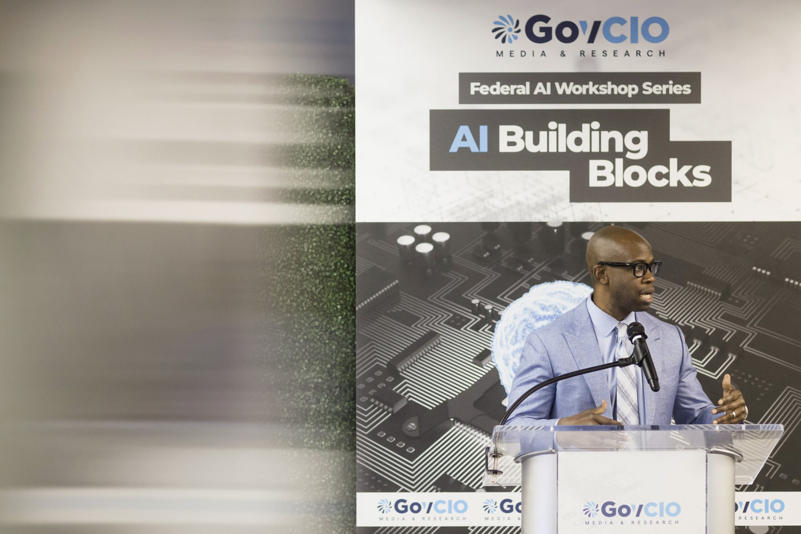 Training Part 2: Turning AI Use Cases Into Action