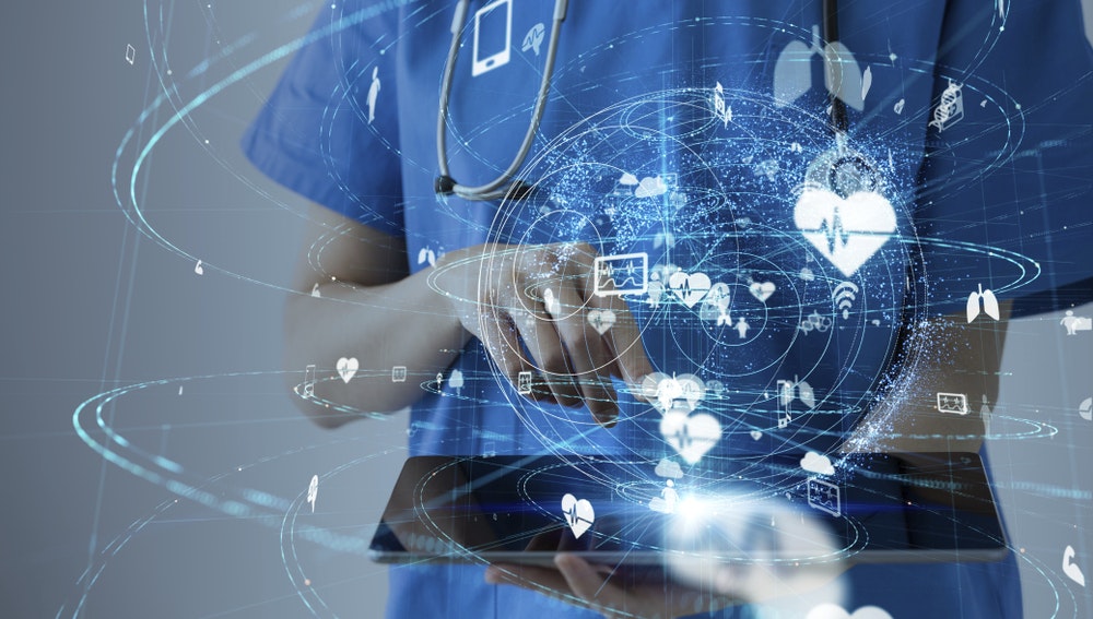 IHS is launching its PATH EHR pilot in 2026, emphasizing governance, collaboration, and data interoperability as key pillars of its health IT modernization strategy.