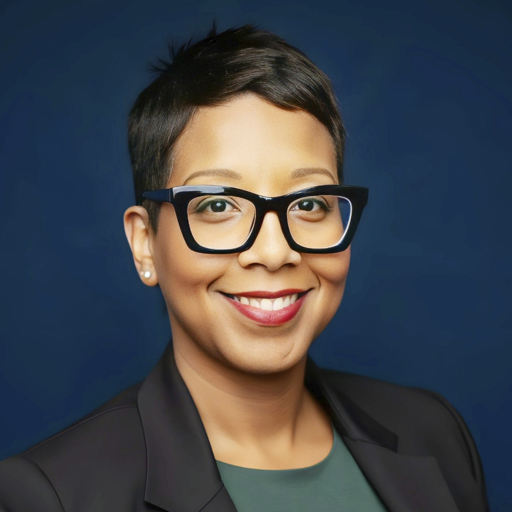Darnita Trower