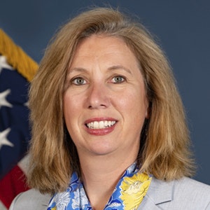 Christina Sheets
