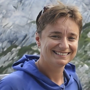 Ileana Hancu
