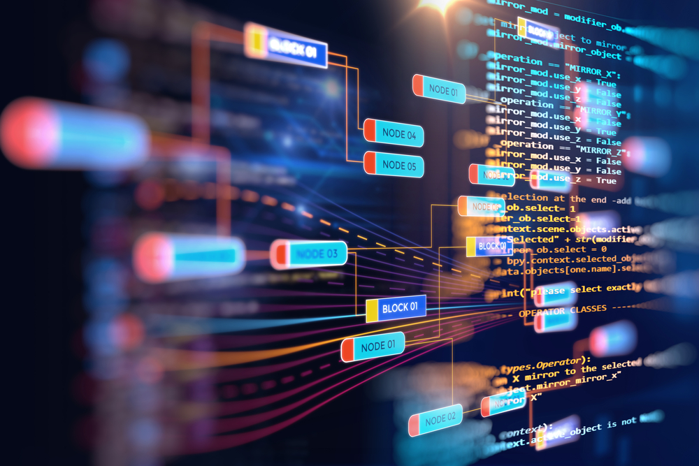 New SHARE IT Act Mandates Federal Code Sharing to Cut Software Costs