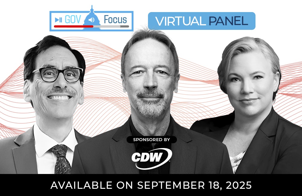 Building the Next Generation of the AI Workforce