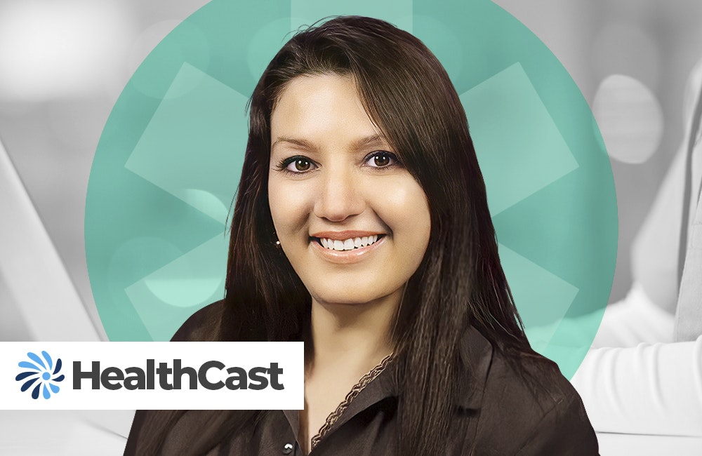 HHS Data Plan Ushers in New Era of Collaborative Health Innovation