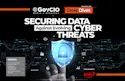 Cyberproof Cdc CDC Advances Data Strategy to Speed Public Health Response | GovCIO ...