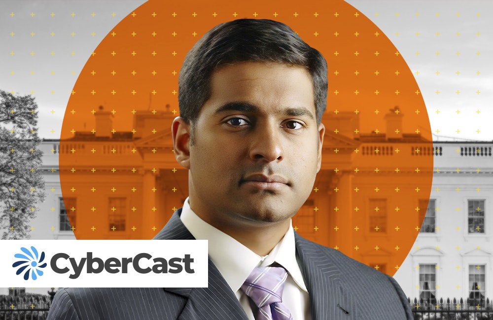 DHS Advances Biometric Security to Counter AI-Driven Threats