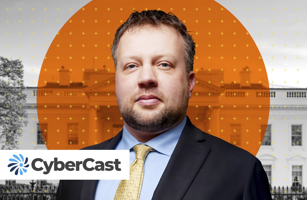 Building Secure Systems Starts with the Right Questions, Says EXIM CISO