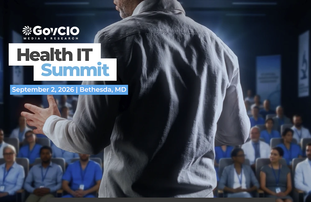 Health IT Summit 2026