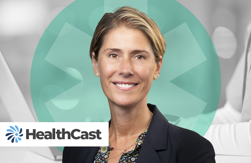 CDC Turns to AI, APIs for Next-Gen Public Health Data Exchange