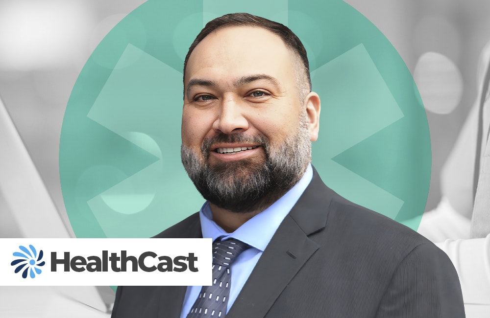 IHS Modernizes Native Health Care with PATH EHR