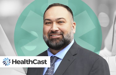 VA Secretary Doug Collins Promises Veteran-Centered Reform | GovCIO