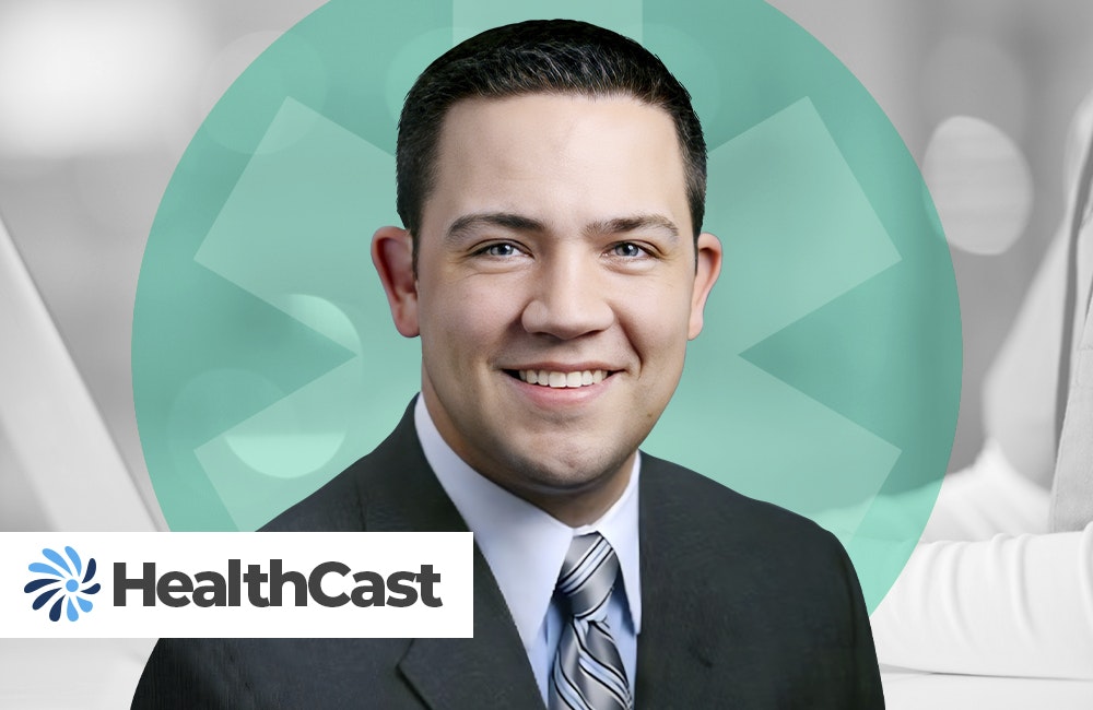 How Public-Private Partnerships Drive Public Health Innovation