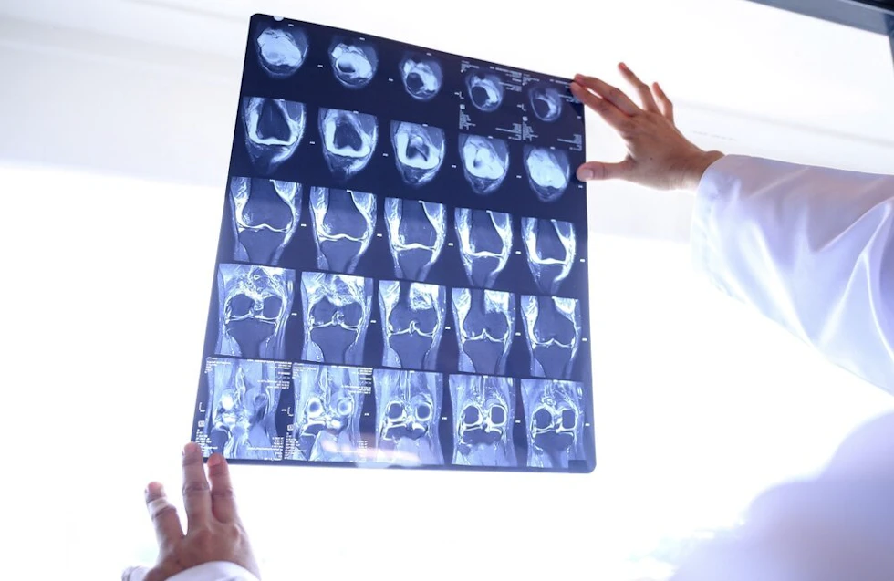 IMPACT Engine Advances Next-Gen EHRs, Biotech Manufacturing | GovCIO ...