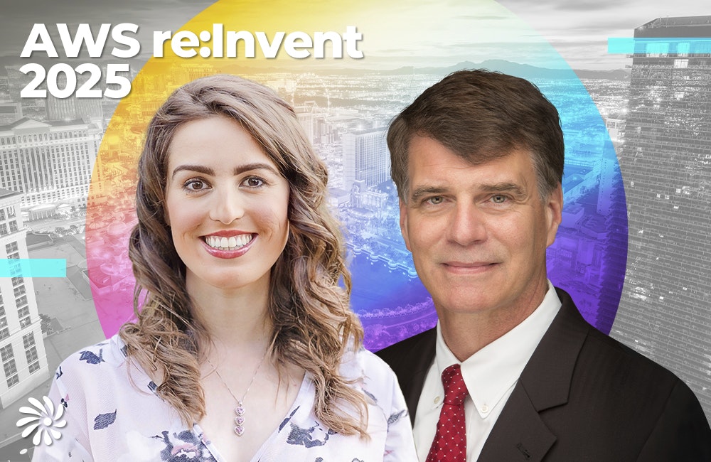 Why Pilots and Procurement Modernization Matter for Government AI