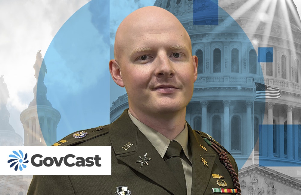 Marne Innovation Center Empowers Soldiers to Solve Battlefield Challenges